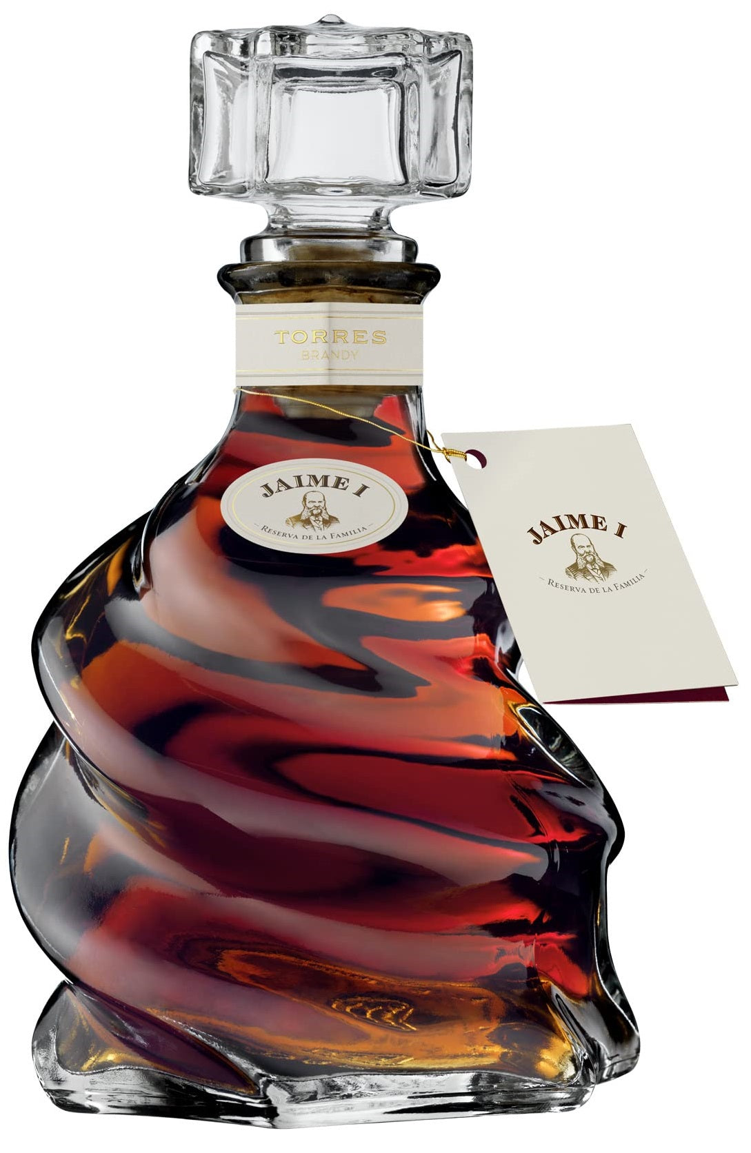 TORRES BRANDY JAIME