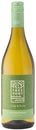 TREE FORT CHARDONNAY MONTEREY