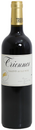 TRIENNES 18 ST AUG CDP RED