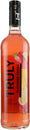 TRULY STRAWBERRY LEMONADE VODKA