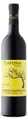 TZAFONA CELLARS CABERNET SAUVIGNON TZAFONA CELLARS 750 ML