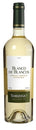 Tabernero Blanco de Blancos