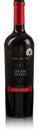 Tabernero Malbec Merlot Gran Tinto Reserve (Case only)