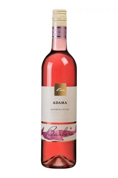 Tabor Barbera Rose Adama 2020