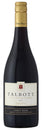 Talbott Pinot Noir Sleepy Hollow Vineyard 2017