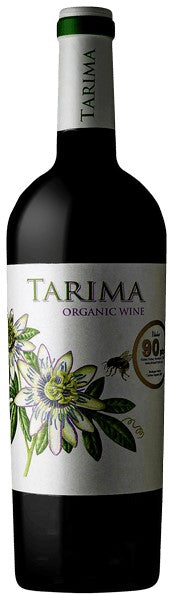 Tarima Hill Old Vines Monastrell 2019 750ml