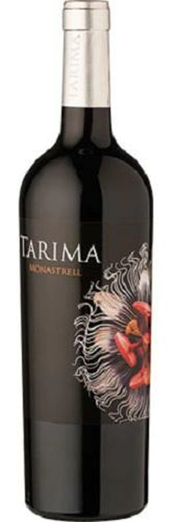 Tarima Monastrell 2018