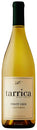 Tarrica Wine Cellars California Pinot Gris 2019