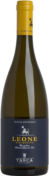 Tasca d'Almerita Leone d'Almerita 2017