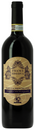 Tassi 'Franci Riserva' Brunello di Montalcino DOCG NO SAMPLES 2015