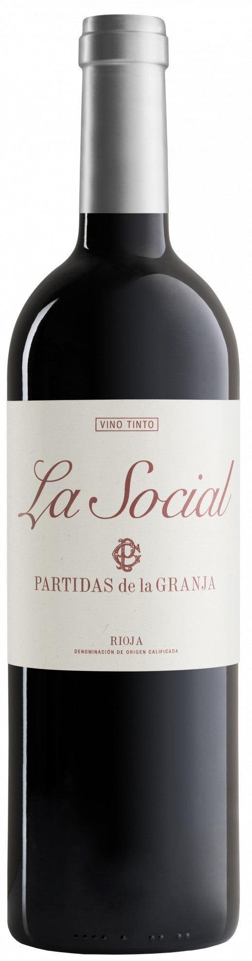 TELMO RODRIGUEZ LA SOCIAL RIOJA 2016