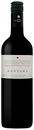 Tempranillo/Cabernet 2018