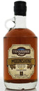 Tennessee Legend Moonshine Coffee