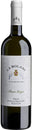 Tenuta Ca' Bolani Pinot Grigio Superiore 2020