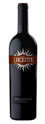 Tenuta Luce Lucente 2022