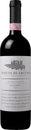 Tenuta di Arceno Chianti Classico Riserva 2018