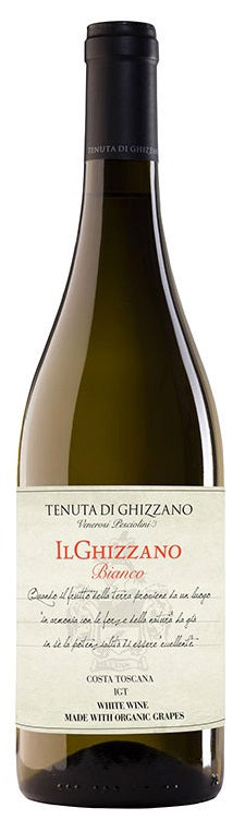 Tenuta di Ghizzano Il Ghizzano 2019