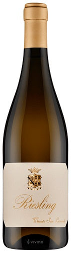 Tenuta San Leonardo RIESLING 2017
