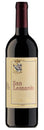 Tenuta San Leonardo SAN LEONARDO 2015