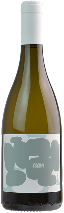 Tenuta di Castellaro Bianco Pomice IGT 2019 (750ml/12) 2019