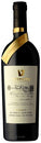 Teperberg Cabernet Franc Legacy 2018