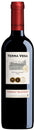 Terra Vega Cabernet Sauvignon 2020