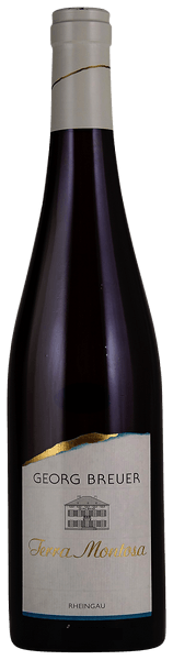 Terra Montosa Riesling Trocken, Georg Breuer 2020