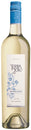Terra d'Oro Moscato