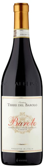 Terre del Barolo - Barolo
