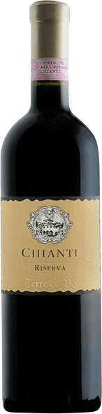Terre di Bo - Chianti