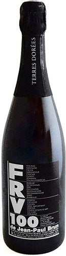 Terres Dorées FRV 100 Rosé (2019)