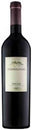 Terrilogio Toscano Rosso 2016