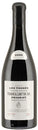 Terroir al Limit Priorat Les Tosses 2019