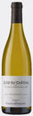 Terroirs et Chateaux de Bourgogne - Puligny Montrachet