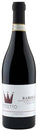 Terzetto Barolo 12/750 2018