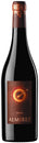 Teso La Monja 18 Almirez Toro