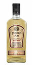 Tesoro Mio Tequila Reposado