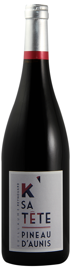 Tete Rouge Vdf K Sa Tete 2019 2019