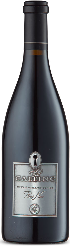 The Calling Pinot Noir Patriarch 2017
