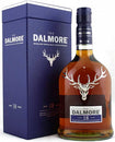 The Dalmore Scotch Single Malt 18 Year