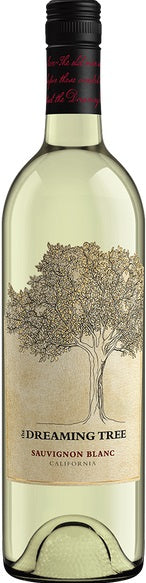 The Dreaming Tree Sauvignon Blanc 2020