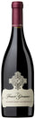 The Four Graces Pinot Noir Dundee Hills Reserve 2019