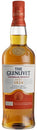 The Glenlivet Scotch Single Malt Caribbean Reserve