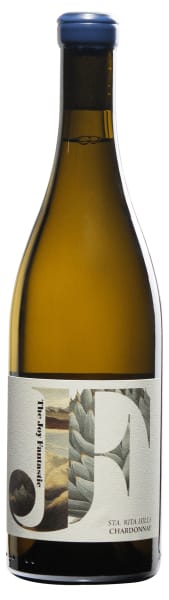 The Joy Fantastic Joy Fantastic Chardonnay 2018