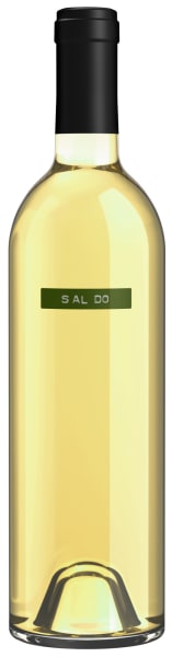 The Prisoner Saldo Chenin Blanc 2021