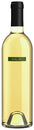The Prisoner Saldo Chenin Blanc 2021
