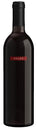 The Prisoner Saldo Zinfandel 2021