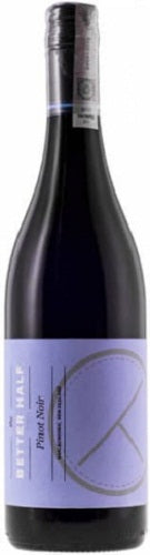 The Better Half Pinot Noir 2019