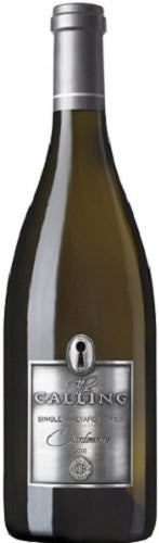 The Calling Chardonnay Searby Vineyard 2016