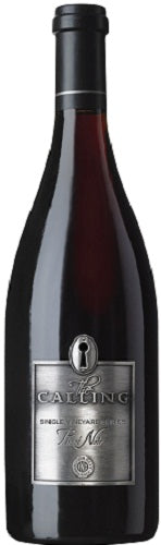 The Calling Pinot Noir Patriarch 2016